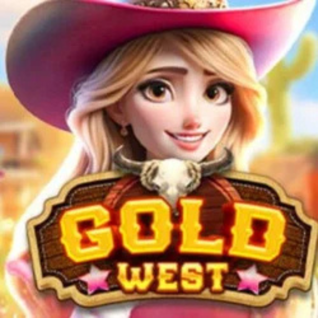 Gold West