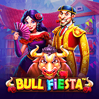 Slot Meriah Bikin Cuan